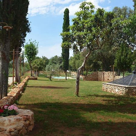 La Tenuta Di Castelvecchio San Gimignano Exterior foto